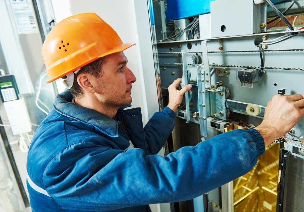 Calidad de vida laboral