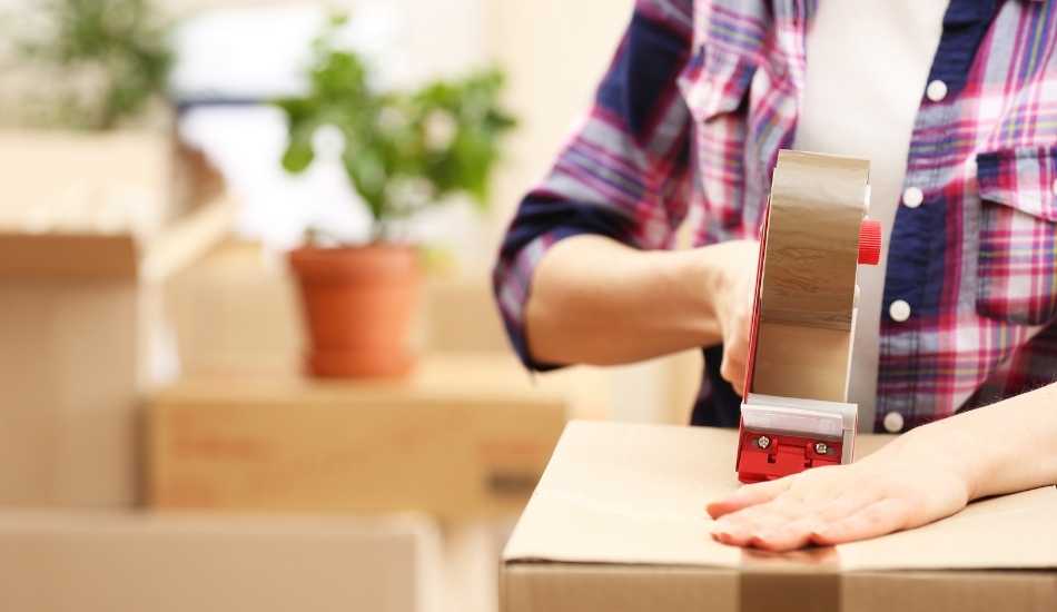 Empresas que necesitan empacadoras en casa